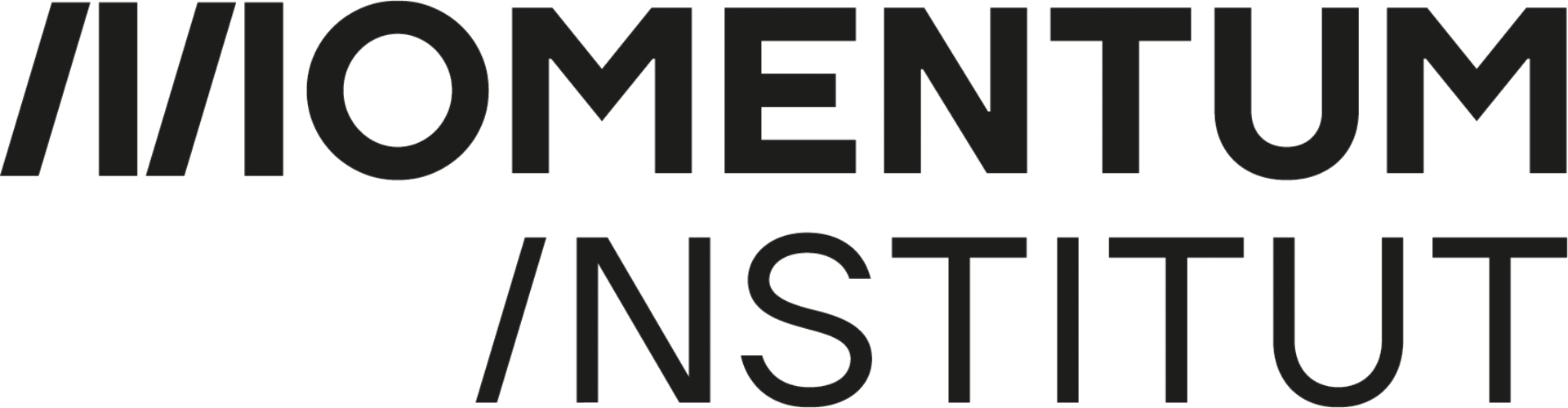 Momentum Institut